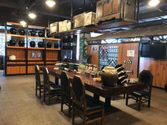 -小时候2013(瀚新店)