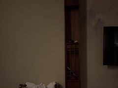 -鼎族怡华·指压·经络·疗愈SPA(紫荆店)