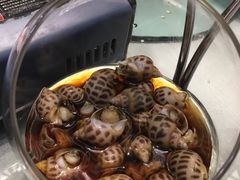 -贵州大厦贵州厅(樱花园西街店)