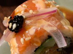 -和枫(众意路店)