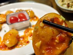 -鸡毛店·川菜(李家沱店)