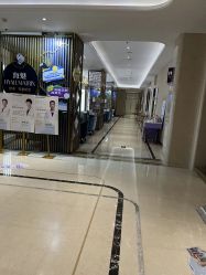 -厦门美莱整形美容医院