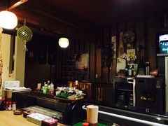 -四姐妹居酒屋
