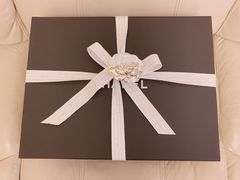 -Chanel(德基广场店)