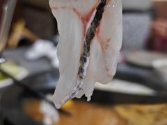 -鱻鱼捞.祥祥鱼锅(高淳一店)