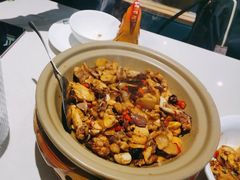 -绿草地·湘菜(7mall店)