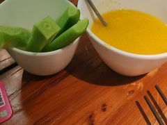 -老板恋上鱼(振华商厦店)