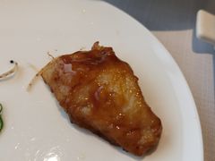 -北京厨房(西安SKP店)