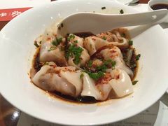 -鼎泰丰(国金店)