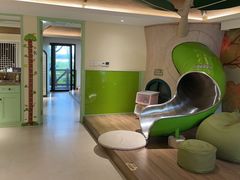 -太阳岛度假酒店