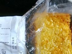 -韩萍老南京馄饨(河西万达店)