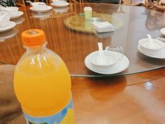 -醉壹号海鲜大排档(厦门店)