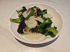 植物四宝-外婆家(西红门荟聚购物中心店)