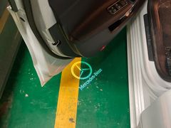 -上海可达汽车销售服务有限公司