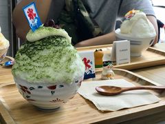 -陈记栗子(长宁路店)