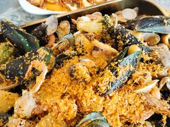 -巽寮印象美食部落餐厅·海鲜·地方特色菜(惠州体验店)