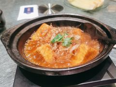 -粤匠·澳门点心粤菜海鲜(澳门半岛店)