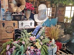 -中西名菜(增城万达广场店)