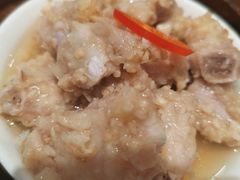 -頂好酒家·经典粤菜(海信广场店)