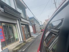 -大厂清真寺