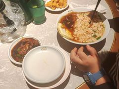 -松鹤面馆·古法焖肉面(观前店)