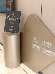 -智美品质医美