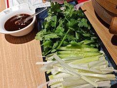 -老昌春饼(欧亚三环购物中心店)