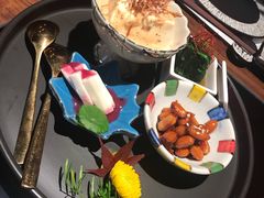 -牛道·和牛九食(市府恒隆广场店)