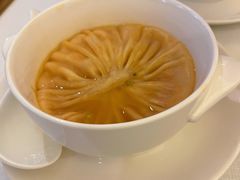 -北京厨房(西安SKP店)