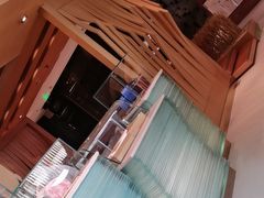 -西村日本料理(香格里拉饭店)