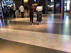 -新影联·华谊兄弟影院(望京店)