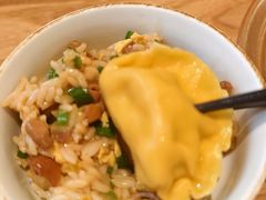 -KŌNG胶东小馆(华熙店)