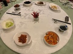 -虹迎轩·中餐厅(虹桥迎宾馆店)
