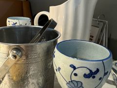 -三俞竹苑(卓展店)