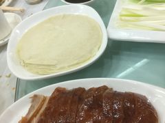 -农园餐厅(北京大学店)