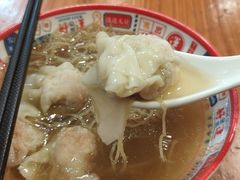 -第一面(东湖西路店)