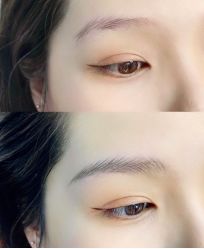 -禹彤绣苑·机器野生眉纹眉