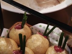 -辣伍鲜毛肚老火锅(元一店)