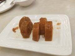 -华盛丰温州大排档(东三环南路店)