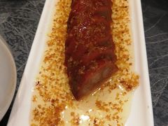 -江南原著(中联广场店)