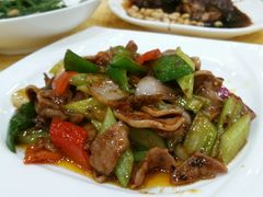 -九大簋家宴(北京路店)