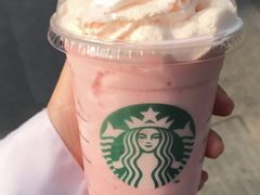 -星巴克(讯美科技广场店)