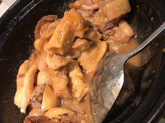 -巡味顺德菜(龙华壹方城店)