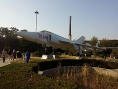 -辽沈战役纪念馆