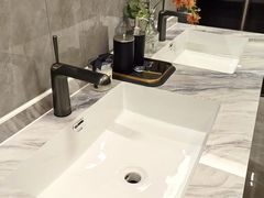 -住范儿家装·整体家装·装修设计