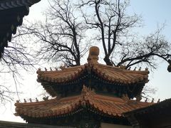 -贤良祠