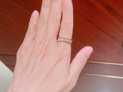 -梵克雅宝(国贸商城店)