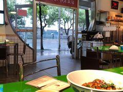 -大碗厨(东风路店)