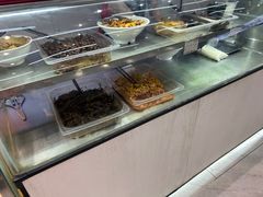 -豆香园(龙翔店)