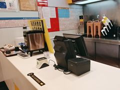 -真功夫(大德路店)